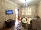 1-комн. вторичка - м. Мемар Аджеми - 33 м²