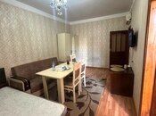1-комн. вторичка - м. Мемар Аджеми - 33 м²