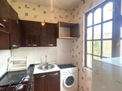 Satılır 1 otaqlı köhnə tikili 33 m², Memar Əcəmi m., photo 7 from 8
