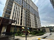 2-комн. новостройка - м. Низами - 55 м²