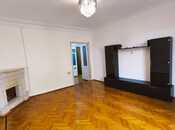 Сдаётся 2-комн. вторичка 55 м², м. Сахил, photo 3 from 8