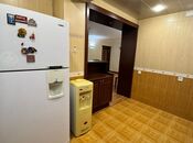Сдаётся 3-комн. новостройка 105 м², м. Элмляр Академиясы, photo 8 from 8