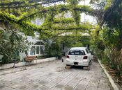 8-комн. дом/дача - пос. Новханы - 250 м²