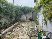 8-комн. дом/дача - пос. Новханы - 250 м²