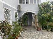8-комн. дом/дача - пос. Новханы - 250 м²
