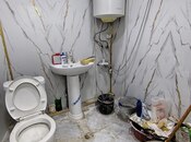 Продаётся 1-комн. вторичка 41 м², м. Нефтчиляр, photo 8 from 8