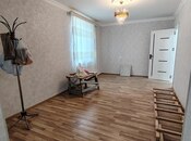 1-комн. вторичка - м. Нефтчиляр - 41 м²