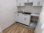 Продаётся 1-комн. вторичка 41 м², м. Нефтчиляр, photo 7 from 8