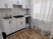 Продаётся 1-комн. вторичка 41 м², м. Нефтчиляр, photo 6 from 8