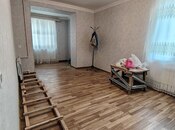 1-комн. вторичка - м. Нефтчиляр - 41 м²