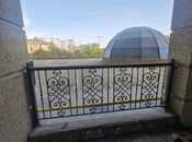 1-комн. новостройка - м. Нариман Нариманов - 68 м²