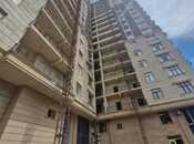 1-комн. новостройка - м. Нариман Нариманов - 68 м²