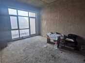 1-комн. новостройка - м. Нариман Нариманов - 68 м²