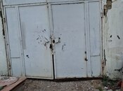 Obyekt - Yeni Yasamal q. - 40 m²