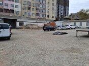 Obyekt - Yeni Yasamal q. - 40 m²