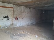 Obyekt - Yeni Yasamal q. - 40 m²