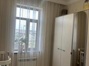 Продаётся 4-комн. дом/дача 270 м², пос. Ени Романы, photo 5 from 8