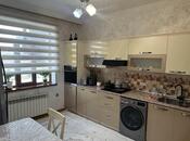 Продаётся 4-комн. дом/дача 270 м², пос. Ени Романы, photo 6 from 8