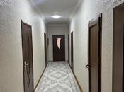 Продаётся 4-комн. дом/дача 270 м², пос. Ени Романы, photo 2 from 8