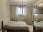 Продаётся 4-комн. дом/дача 270 м², пос. Ени Романы, photo 7 from 8