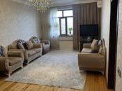 Продаётся 4-комн. дом/дача 270 м², пос. Ени Романы, photo 1 from 8