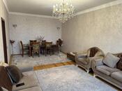 Продаётся 4-комн. дом/дача 270 м², пос. Ени Романы, photo 8 from 8