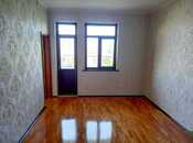 Satılır 2 otaqlı köhnə tikili 40 m², Memar Əcəmi m., photo 2 from 8