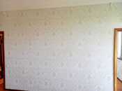 Satılır 2 otaqlı köhnə tikili 40 m², Memar Əcəmi m., photo 8 from 8