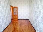 Satılır 2 otaqlı köhnə tikili 40 m², Memar Əcəmi m., photo 7 from 8