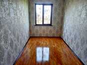 Satılır 2 otaqlı köhnə tikili 40 m², Memar Əcəmi m., photo 3 from 8