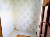 Satılır 2 otaqlı köhnə tikili 40 m², Memar Əcəmi m., photo 5 from 8