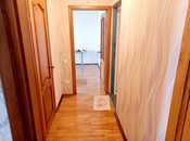 Satılır 2 otaqlı köhnə tikili 40 m², Memar Əcəmi m., photo 4 from 8