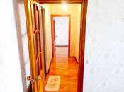 Satılır 2 otaqlı köhnə tikili 40 m², Memar Əcəmi m., photo 6 from 8