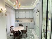 2 otaqlı yeni tikili - İnşaatçılar m. - 55 m²