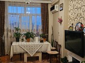 Satılır 1 otaqlı yeni tikili 55 m², M.Ə.Rəsulzadə q., photo 2 from 8