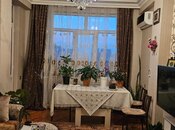Satılır 1 otaqlı yeni tikili 55 m², M.Ə.Rəsulzadə q., photo 1 from 8