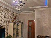Satılır 1 otaqlı yeni tikili 55 m², M.Ə.Rəsulzadə q., photo 3 from 8