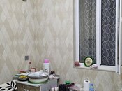 Satılır 1 otaqlı yeni tikili 55 m², M.Ə.Rəsulzadə q., photo 8 from 8