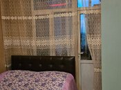 Satılır 1 otaqlı yeni tikili 55 m², M.Ə.Rəsulzadə q., photo 5 from 8