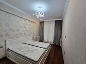 Satılır 3 otaqlı yeni tikili 141 m², Şah İsmayıl Xətai m., photo 7 from 8