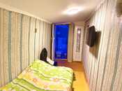5 otaqlı həyət evi/bağ evi - NZS q. - 70 m²