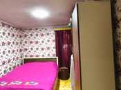 5 otaqlı həyət evi/bağ evi - NZS q. - 70 m²
