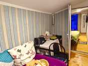 5 otaqlı həyət evi/bağ evi - NZS q. - 70 m²