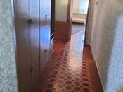 Продаётся 3-комн. вторичка 80 м², Наримановский  р., photo 7 from 8