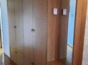 Продаётся 3-комн. вторичка 80 м², Наримановский  р., photo 8 from 8