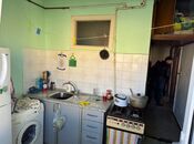 Продаётся 3-комн. вторичка 81 м², пос. Ени Гюнешли, photo 5 from 8
