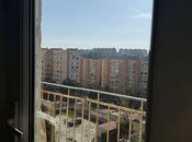 3 otaqlı köhnə tikili - Yeni Günəşli q. - 81 m²