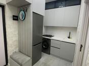 Сдаётся 2-комн. новостройка 40 м², м. Нефтчиляр, photo 3 from 6