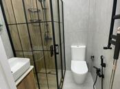 Сдаётся 2-комн. новостройка 40 м², м. Нефтчиляр, photo 6 from 6