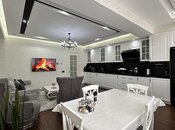 Продаётся 4-комн. новостройка 220 м², м. Низами, photo 6 from 8